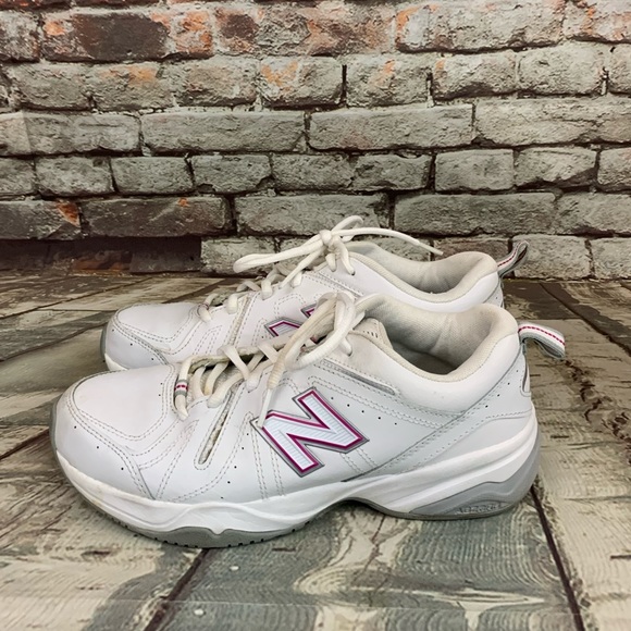 new balance 619 womens